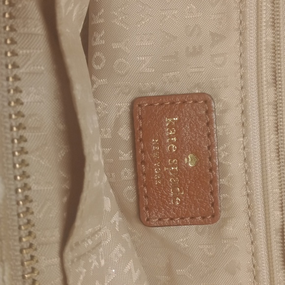 Kate Spade Shoulder bag - Picture 6 of 6